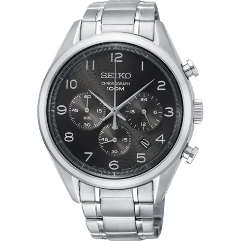 SSB295P1 SEIKO muški ručni sat