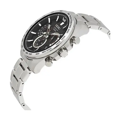 SSB299P1 SEIKO Chronograph muški ručni sat