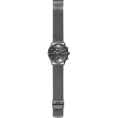 SKW6608 SKAGEN Holst muški ručni sat