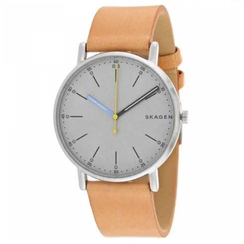 SKW6373 SKAGEN Signature muški ručni sat