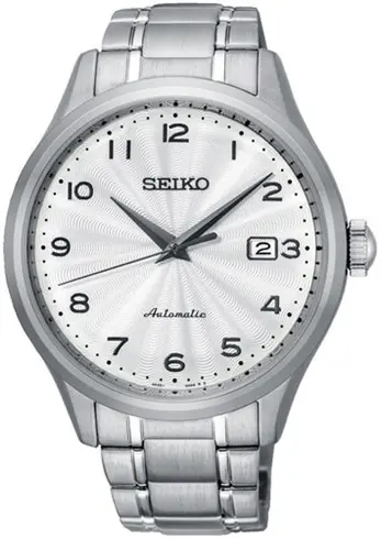 SRPC17K1 SEIKO Classic Automatic muški ručni sat