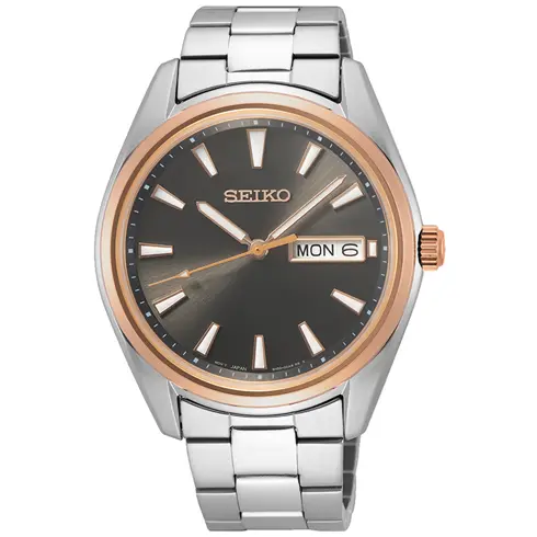 SUR344P1 SEIKO muški ručni sat