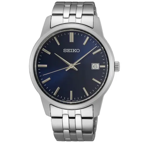 SUR399P1 SEIKO muški ručni sat