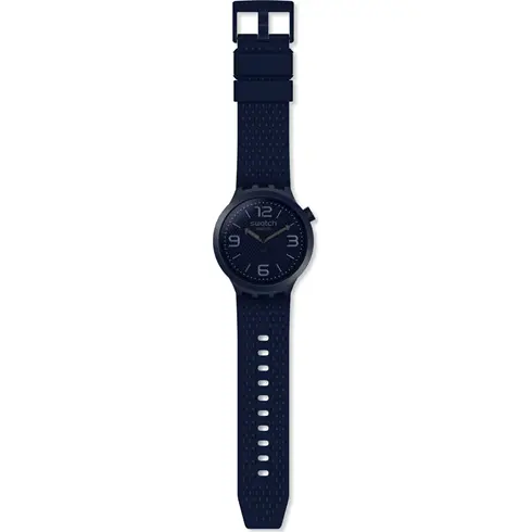 SO27N100 SWATCH BBNAVY muški ručni sat