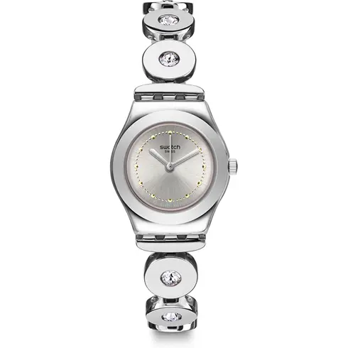 SWATCH YSS317G Inspirance ženski sat