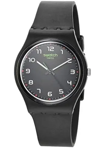 SO28B100 SWATCH unisex ručni sat