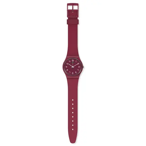 SO28R103 SWATCH Wela unisex ručni sat