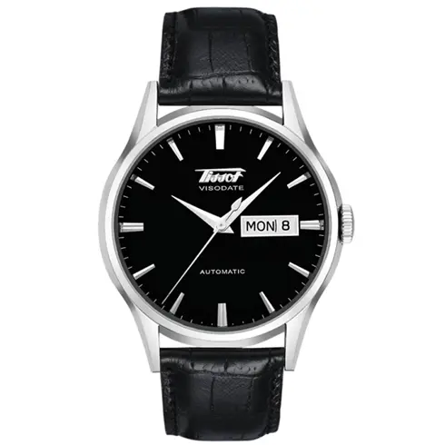 T019.430.16.051.01 TISSOT Visodate muški ručni sat