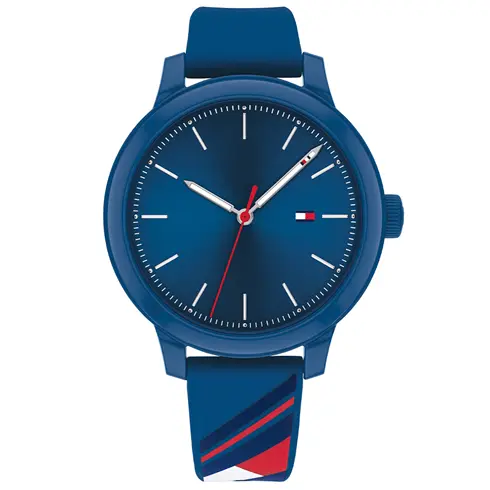 TH1782232 TOMMY HILFIGER ženski ručni sat