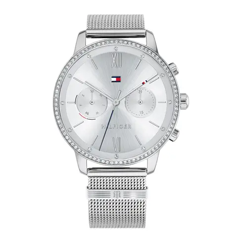 TH1782301 TOMMY HILFIGER ženski ručni sat