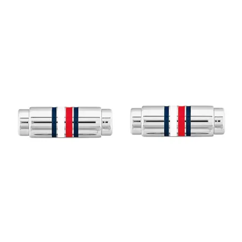 2790214 TOMMY HILFIGER dugmad za manžetne