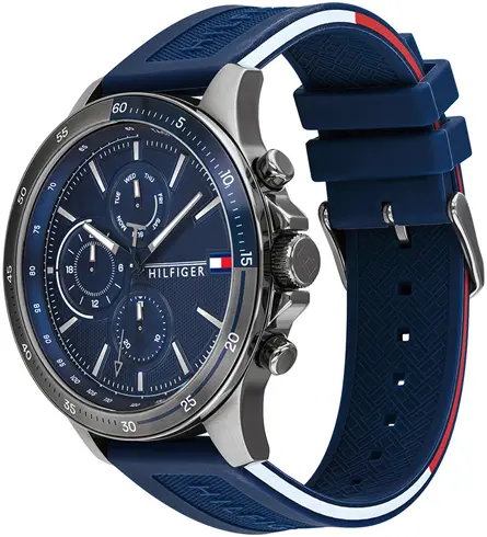 TH1791721 TOMMY HILFIGER muški ručni sat