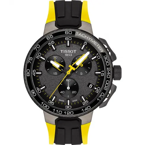 T111.417.37.441.00 TISSOT  T-sport,  T-Race Tour de France muški sat