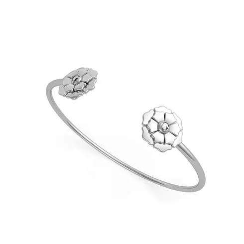 UBB79166-S Guess nakit narukvica