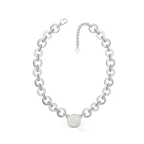UBN29096 Ogrlica- Guess nakit