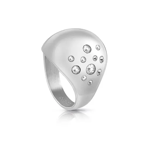 UBR78013-54 Guess nakit prsten