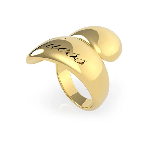 UBR79055-54 Guess nakit prsten