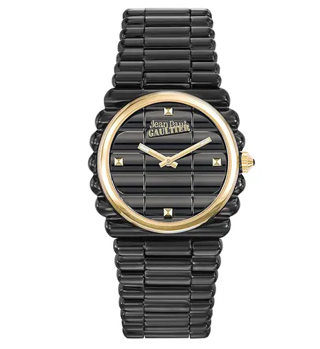 JPGW8504105 JEAN PAUL GAULTIER  RUCNI SAT