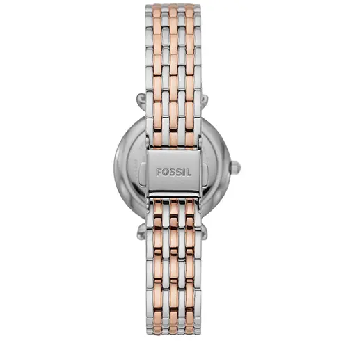 ES4649 FOSSIL Carlie Mini ženski ručni sat