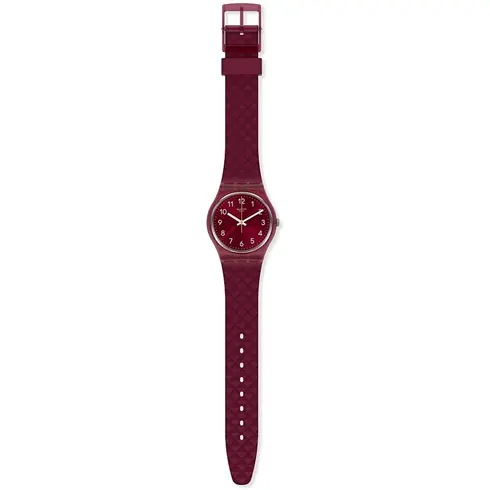 GR184 SWATCH unisex ručni set