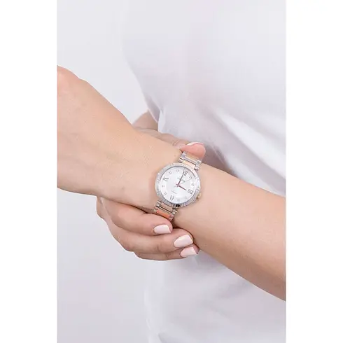 F16937/A FESTINA Mademoiselle ženski ručni sat