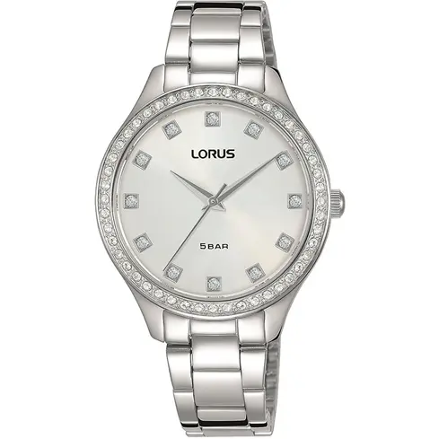 RG289RX9 LORUS ženski ručni sat