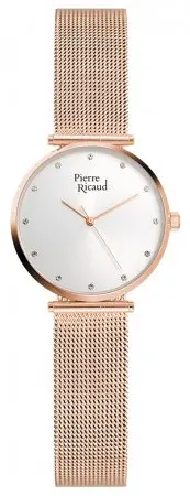 P22036.9143Q Pierre Ricaud ženski ručni sat