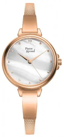 P22058.914FQ Pierre Ricaud ženski ručni sat