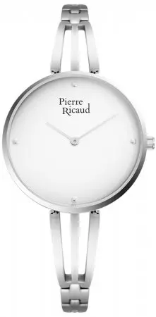 P22091.5143Q Pierre Ricaud ženski ručni sat