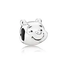 791566 PANDORA Disney Winnie the Pooh privezak