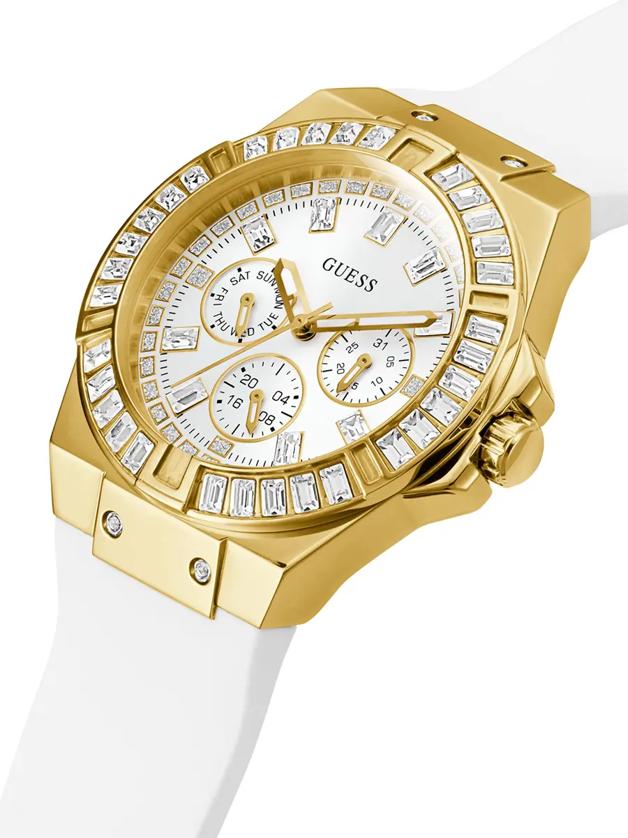 Guess sat outlet