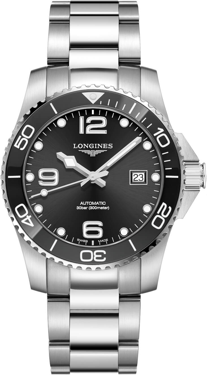 Longines cena hot sale