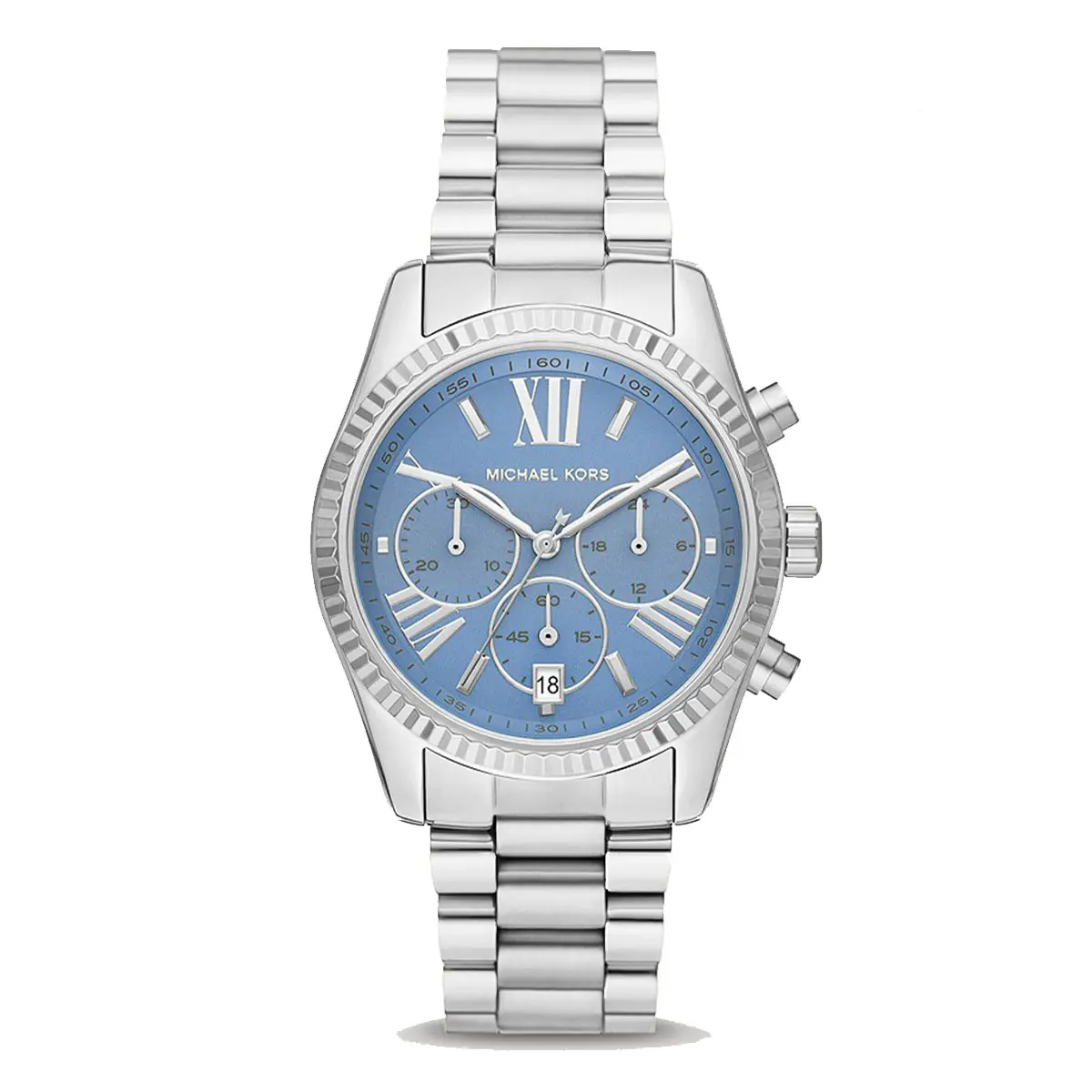 Michael kors satovi u beogradu 2025