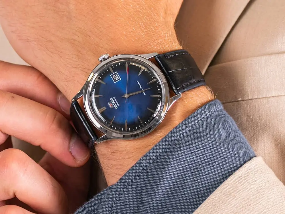 Fac08004d0 orient sale