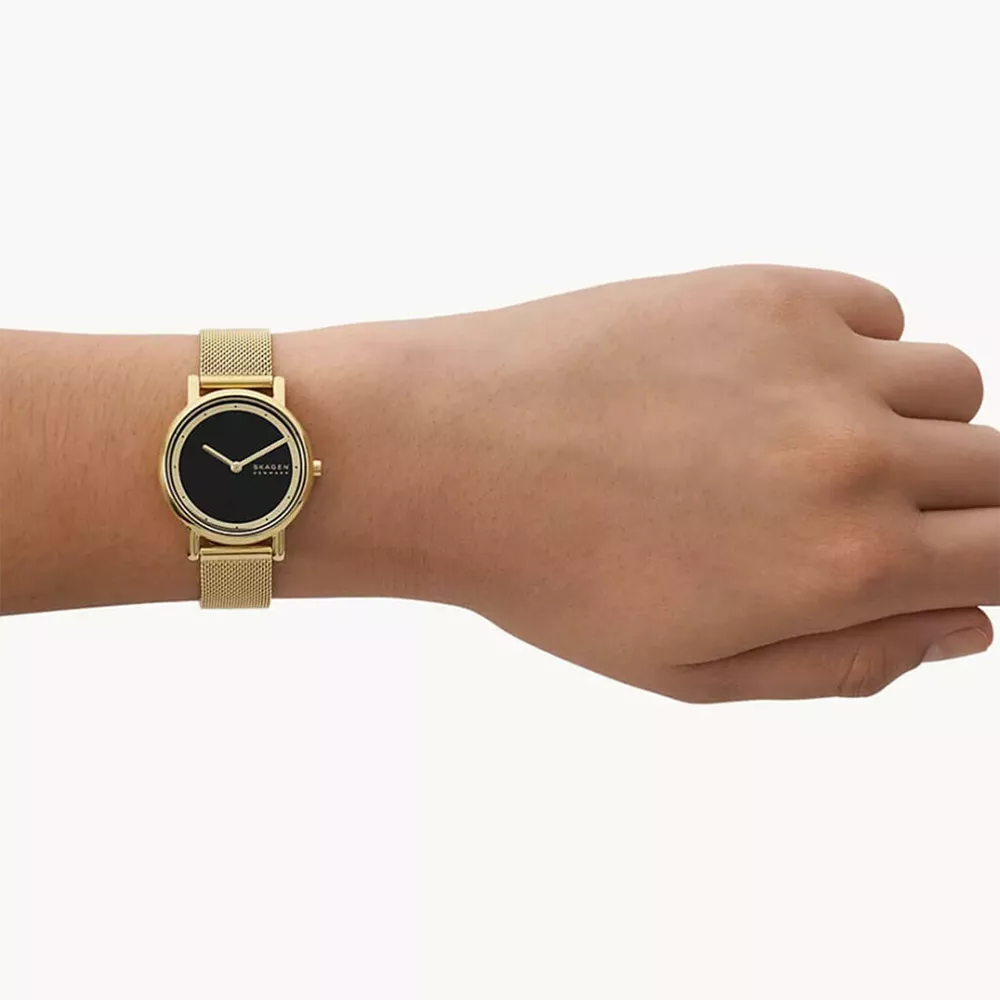 【新品/SIGNATUR LILLE】SKAGEN SKW3111 SKW3111 SKAGEN Signatur Lille ženski ručni sat | Berić