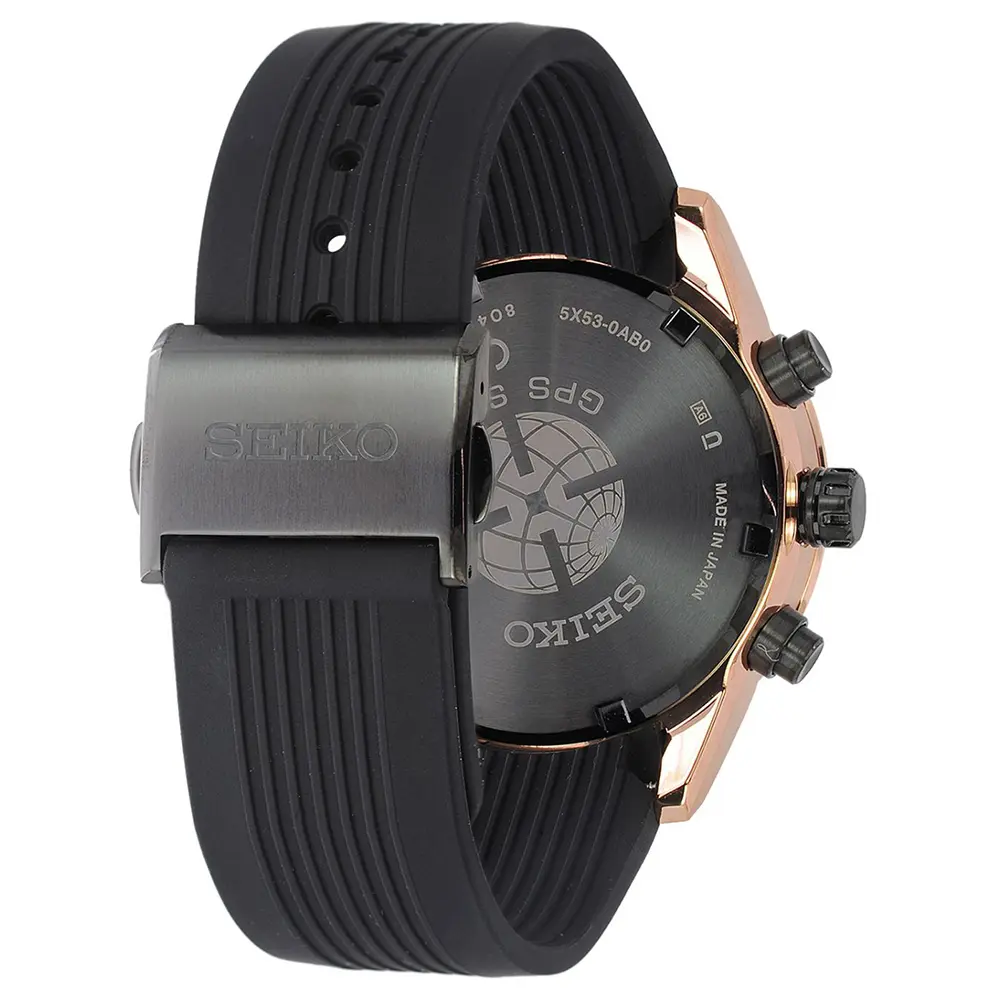 Ssh006j1 astron on sale