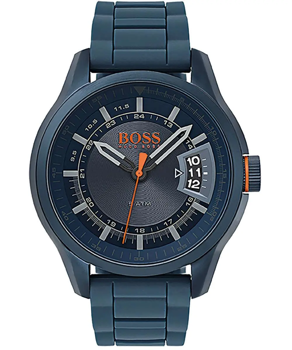 Hugo boss orange hong kong deals