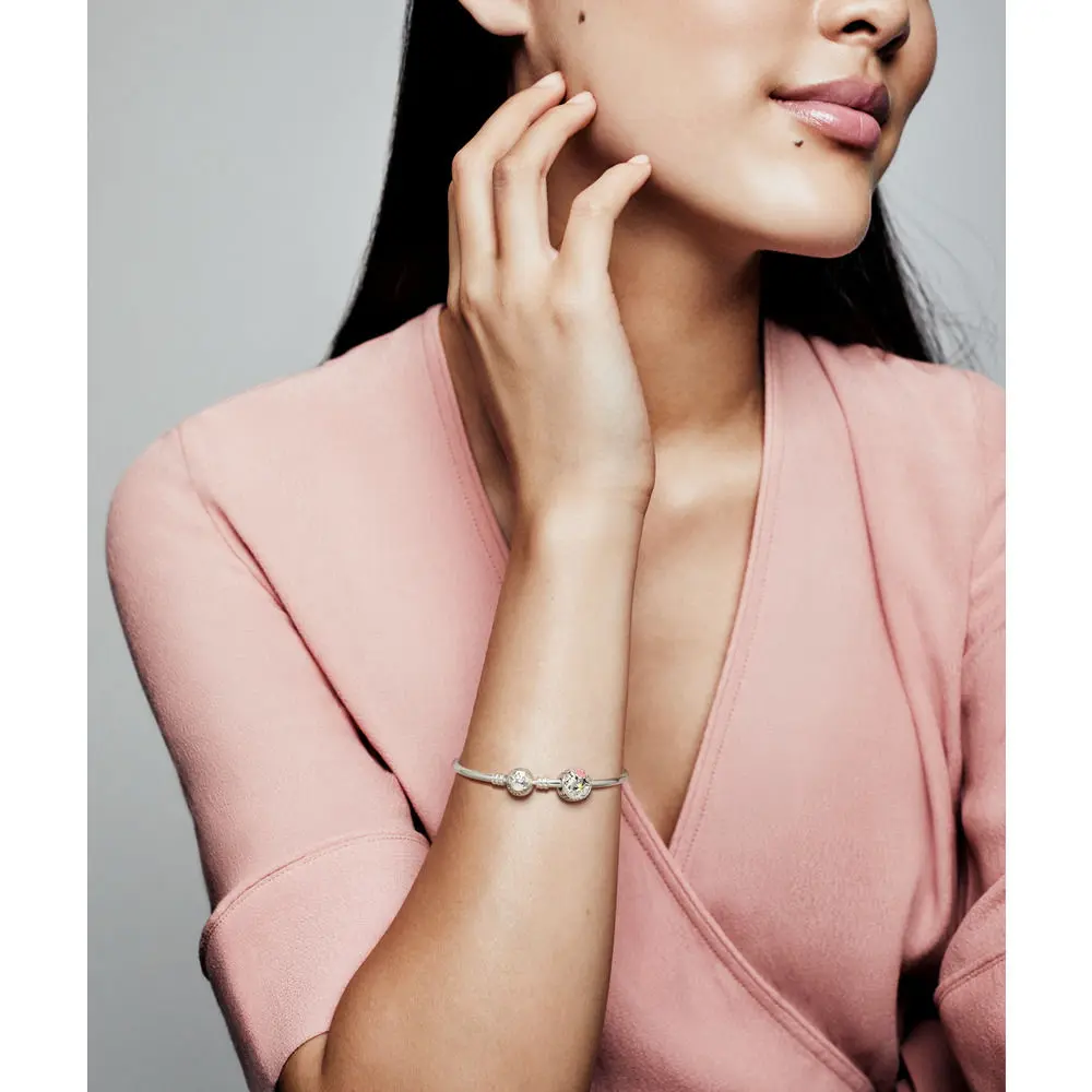 Dumbo and mrs jumbo pandora sale