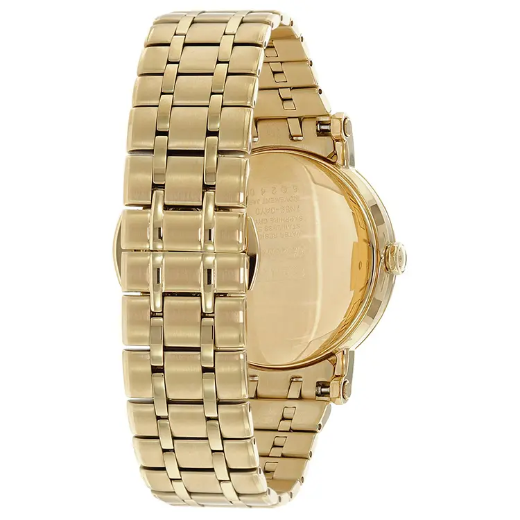 SXB434P1 SEIKO PREMIER RUCNI SAT Beri satovi i nakit