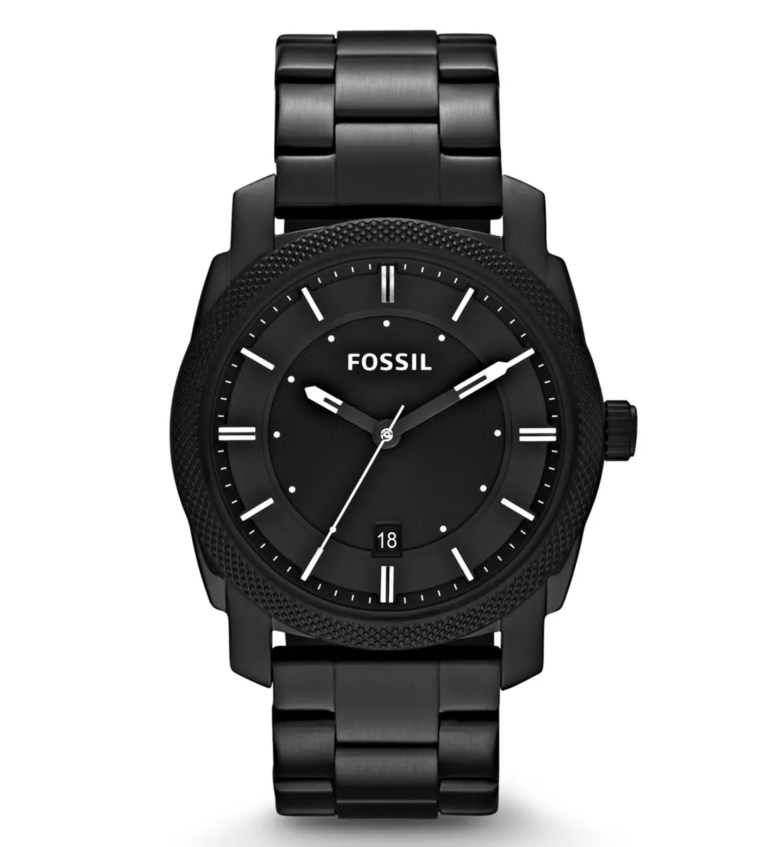 Fs4775 fossil sales