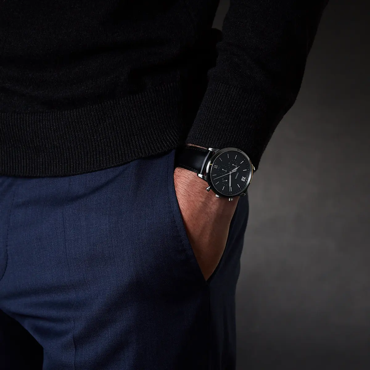 Fossil fs 5452 outlet