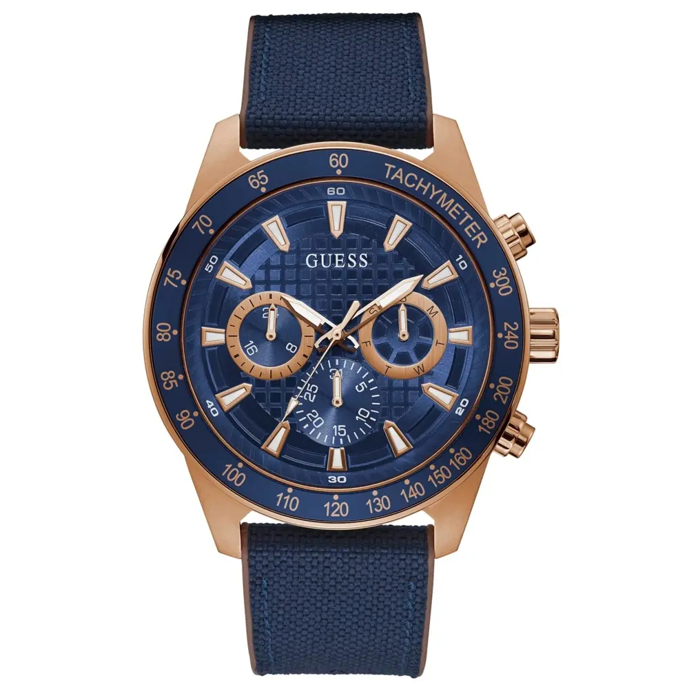 Guess satovi on sale muski