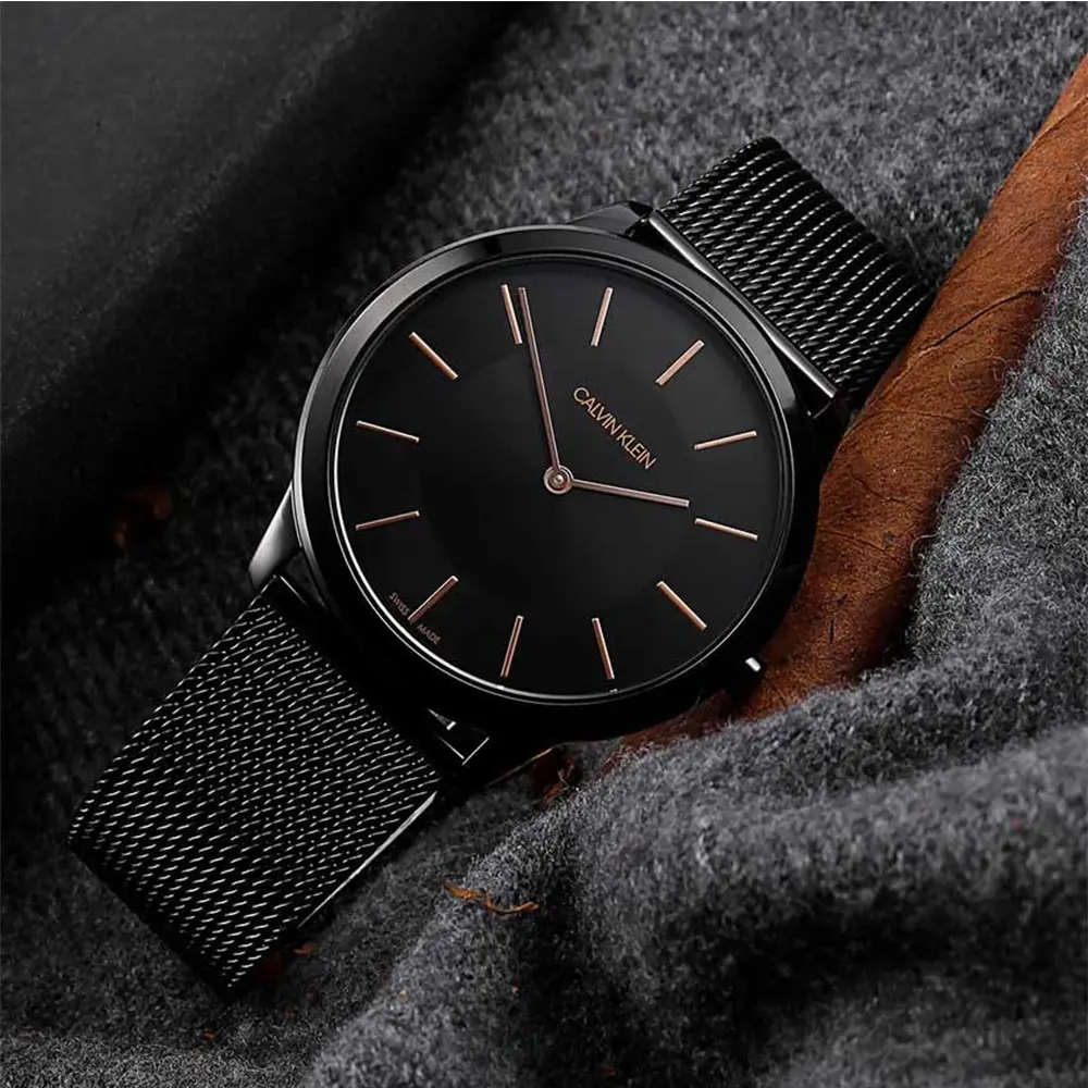 Calvin klein k3m21421 on sale