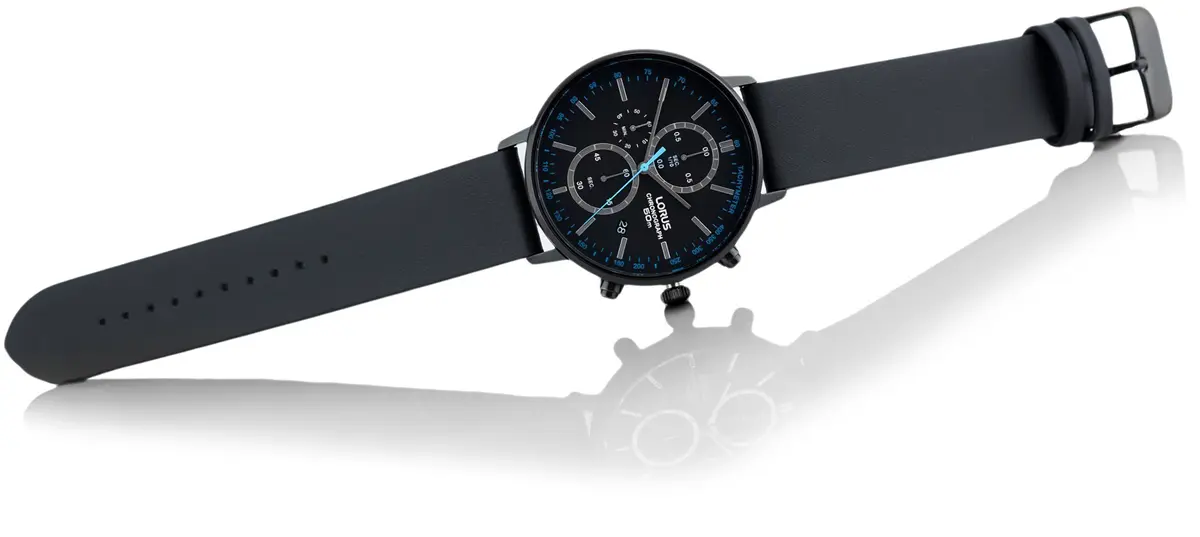 Lorus rm323fx9 top