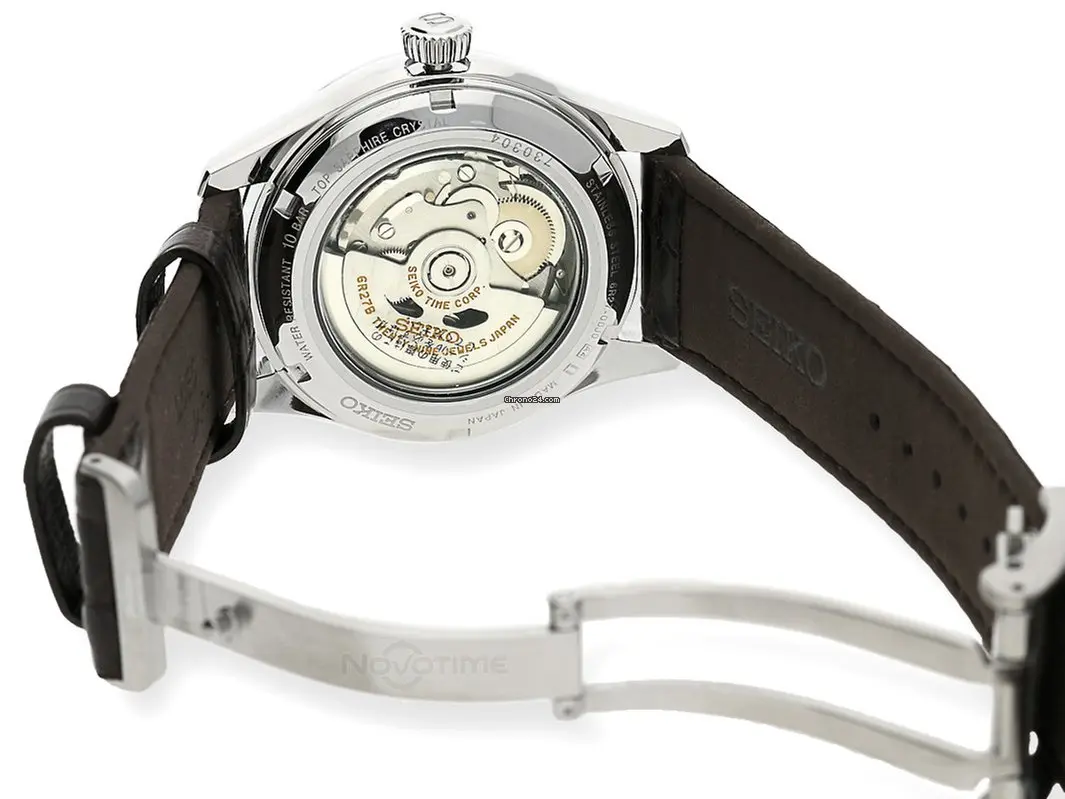 Spb059j1 seiko hotsell