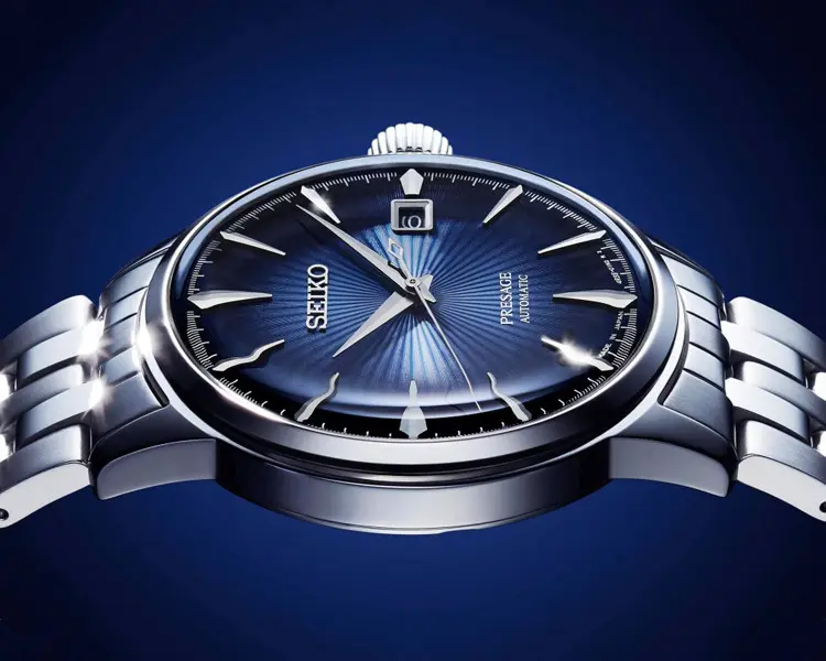 Srpb041 sales