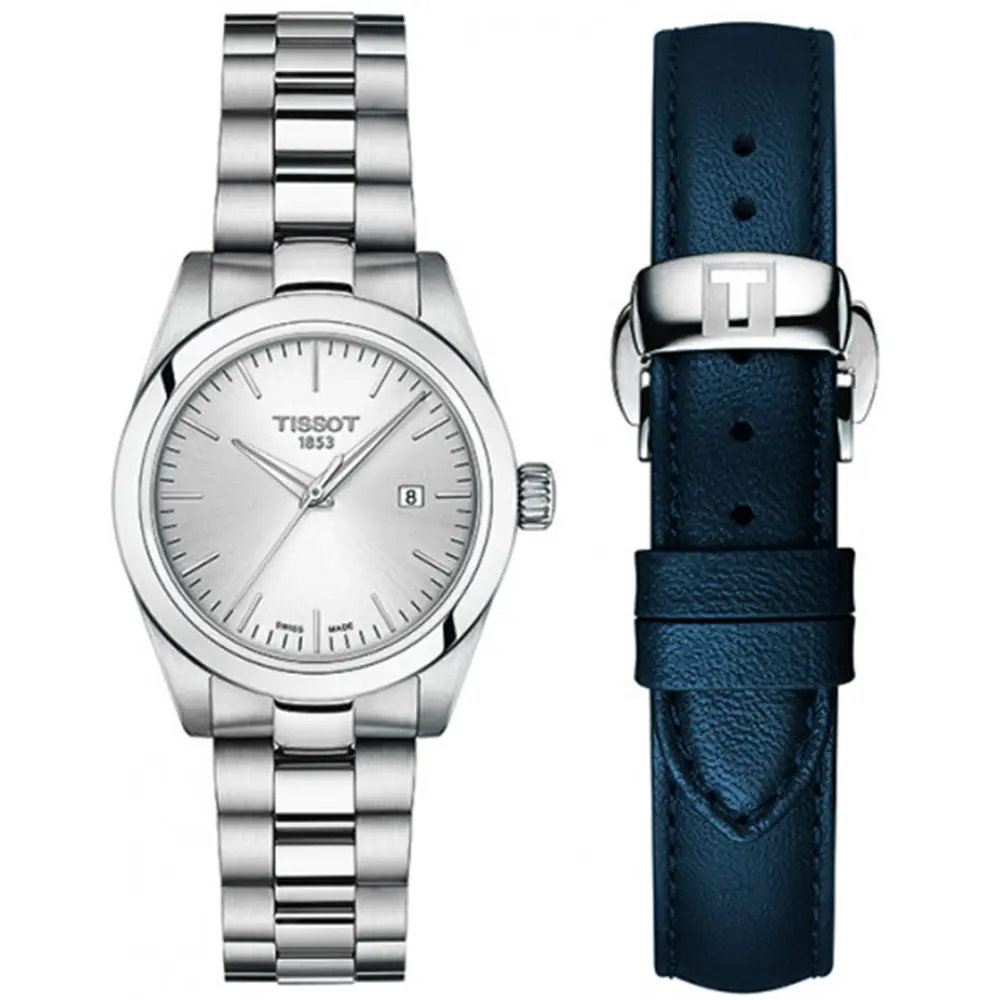 Tissot zenski satovi cene cheap