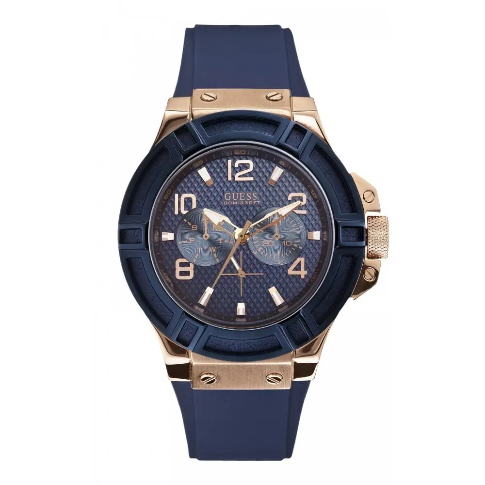 Guess satovi muski on sale