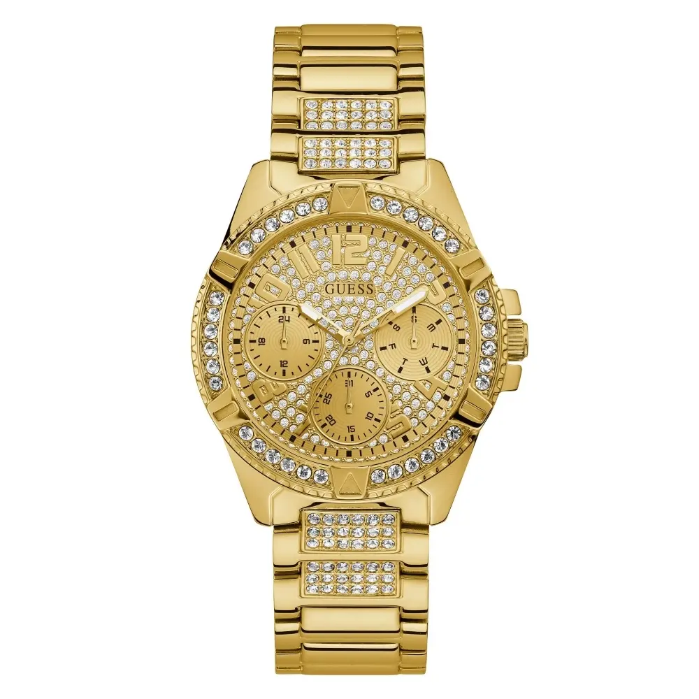 Sat zenski guess on sale