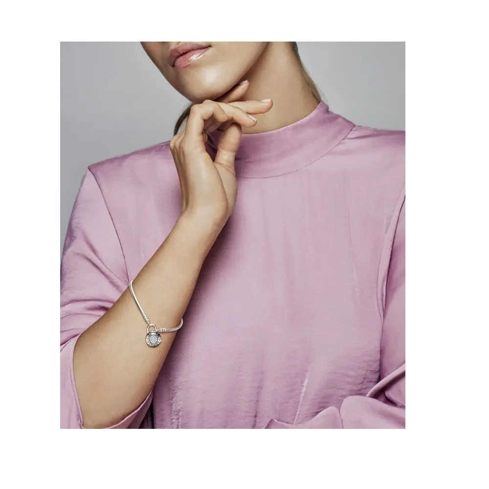 Pandora 597092cz discount